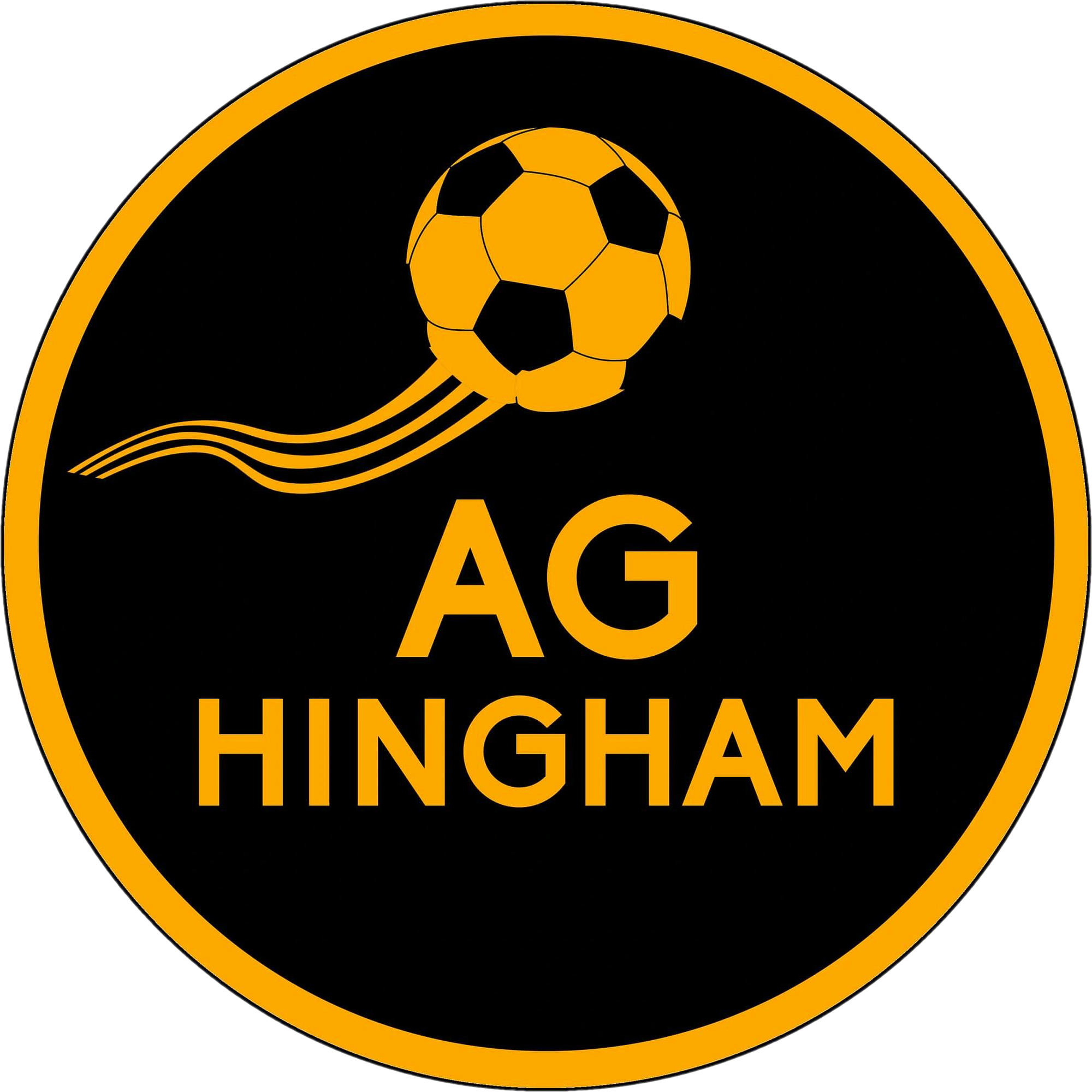 AG Hingham
