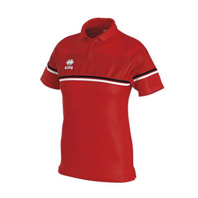 North Elmham FC - Other Teamwear