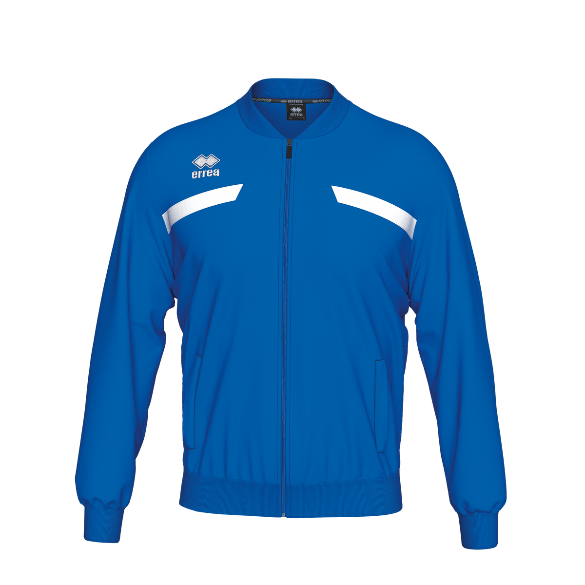 Mick Tracksuit top Adult