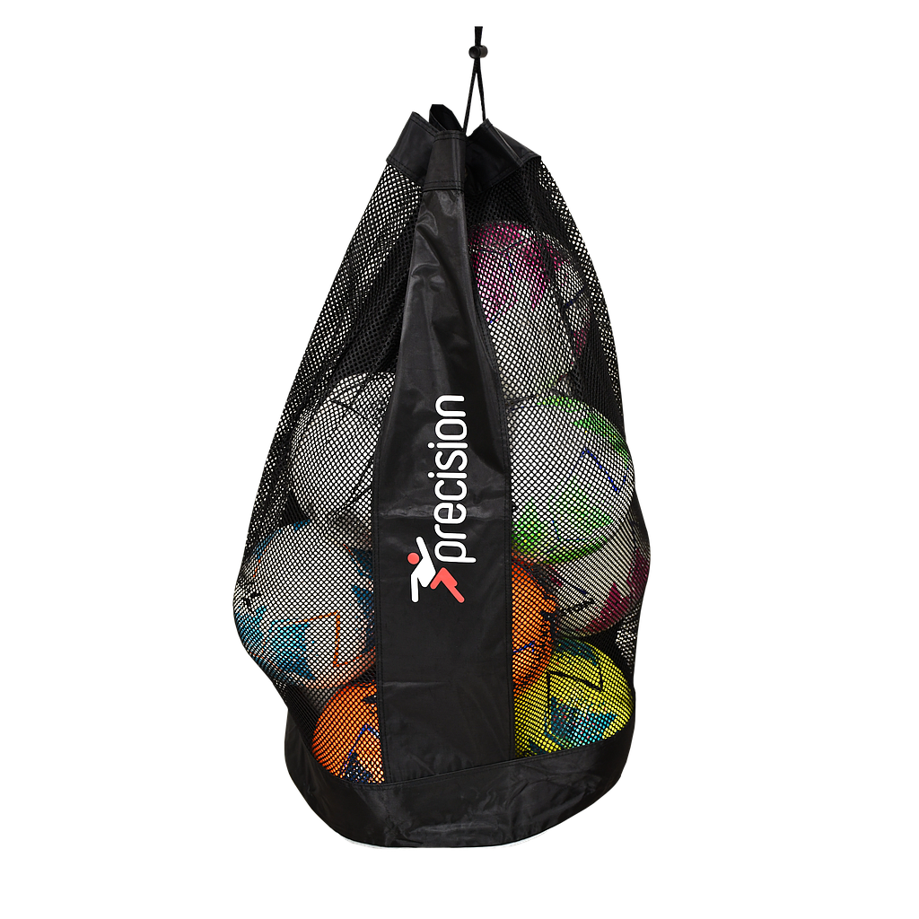 Fusion IMS Training Ball x 10 with Bag