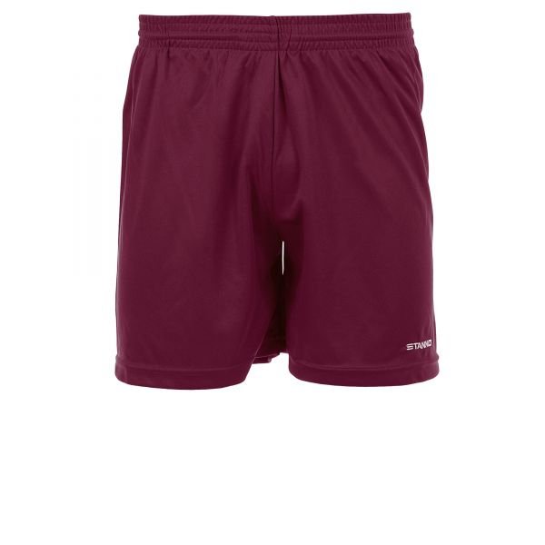Club Short (without Inner) in Adult