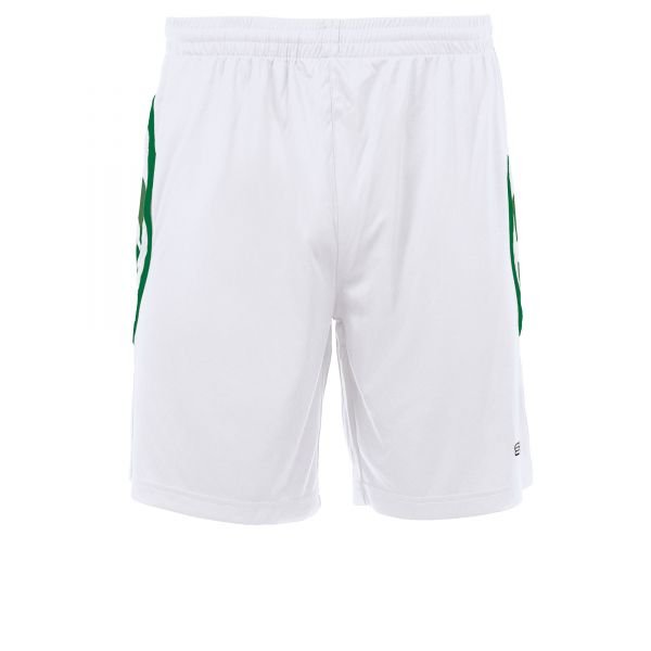 Pisa Short (without inner) in Adult