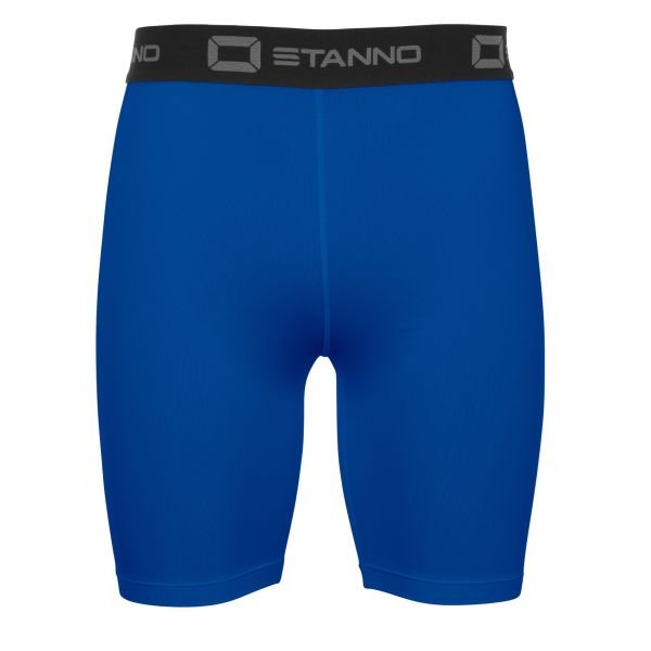 Centro Tight Baselayer Shorts in Adult