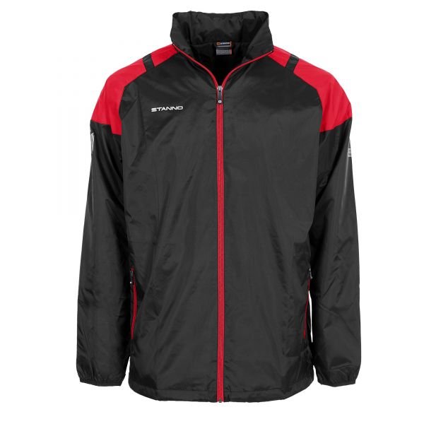 Centro All Weather Jacket in Adult