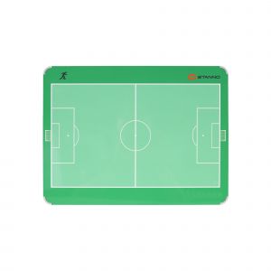 Football Coachboard (30x40cm)