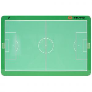 Football Coachboard (40x60cm)