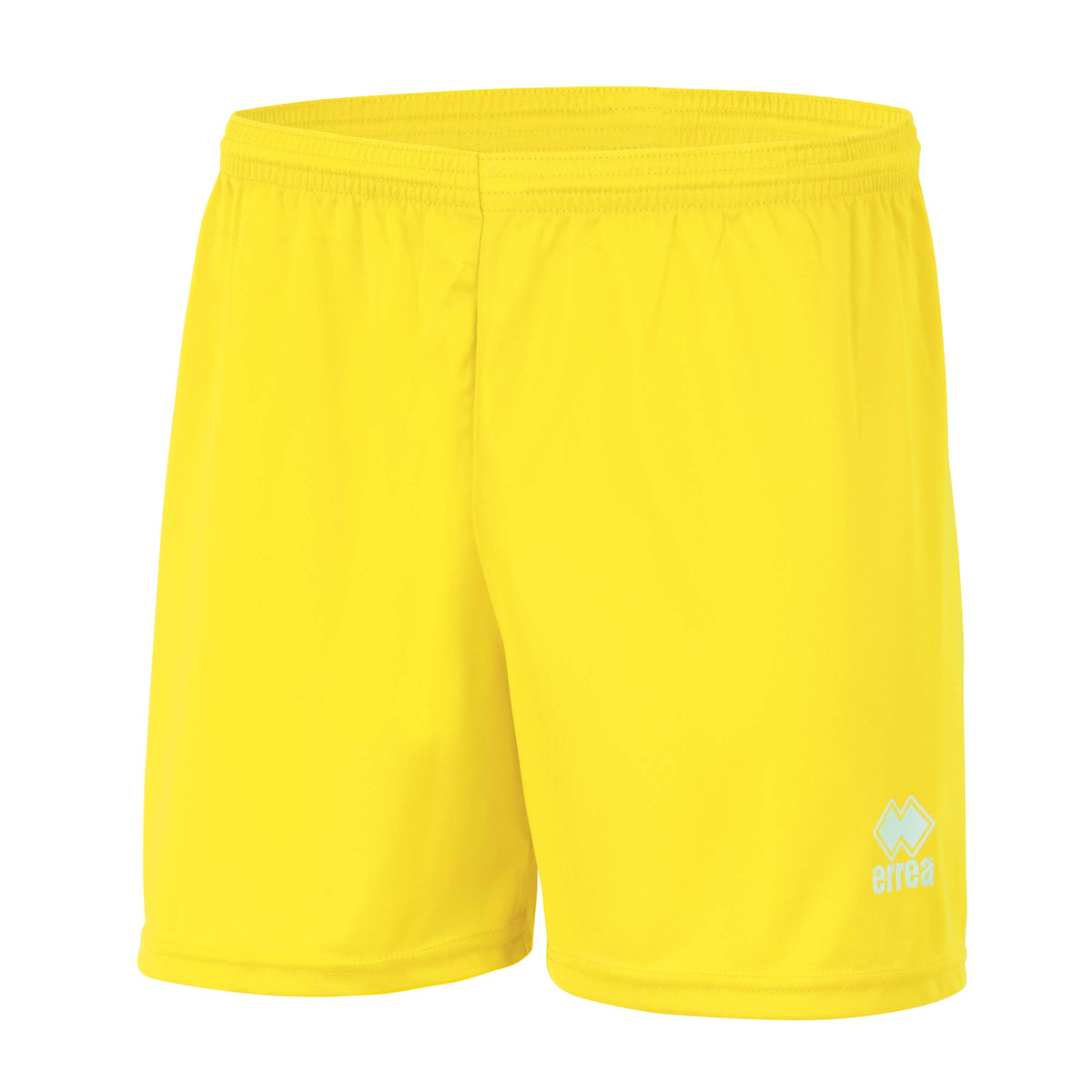 New Skin Shorts in Adult