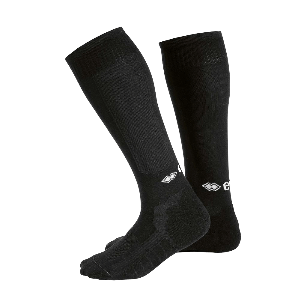Active Socks in Adult