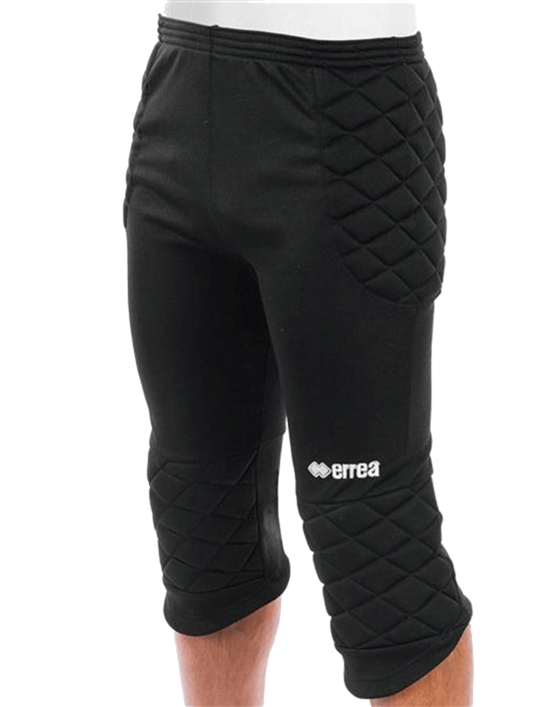 Stopper Goalkeeper 3/4 Trousers in Adult