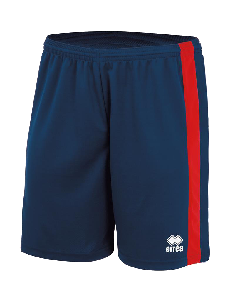 Bolton Shorts in Adult