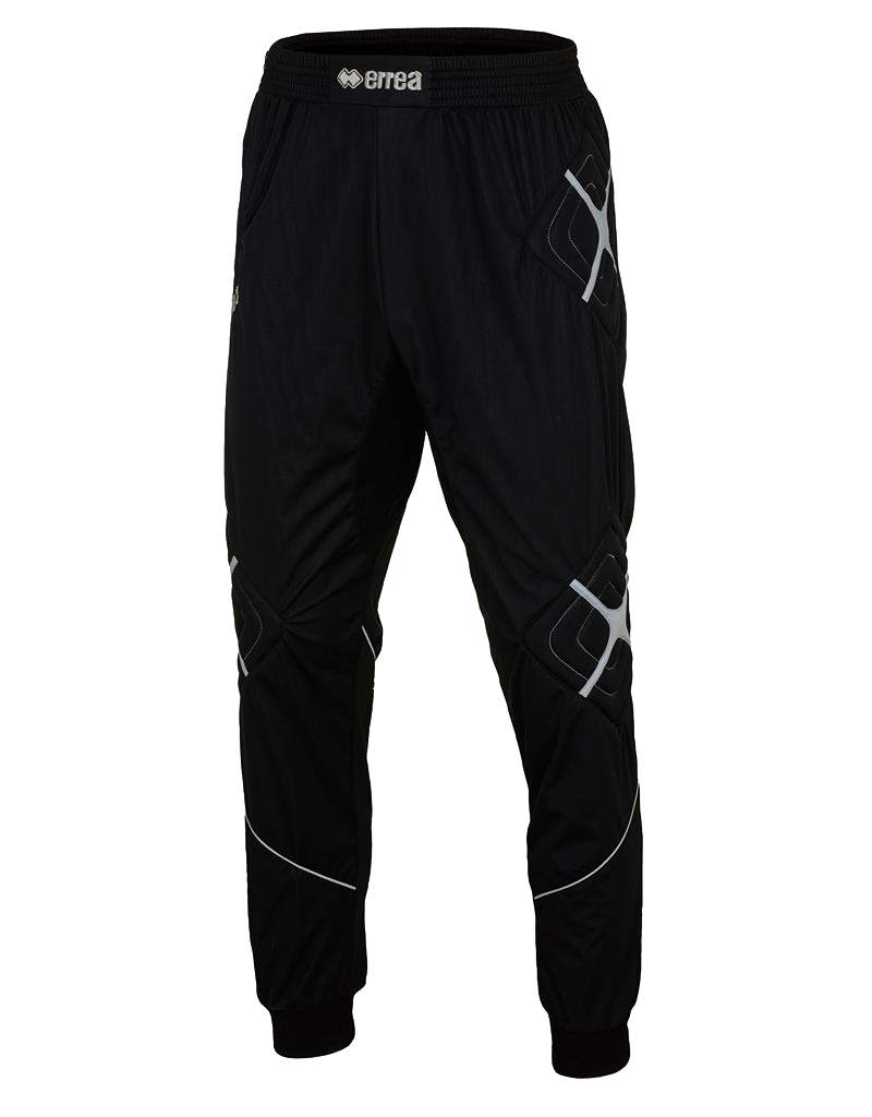 Hydron Goalkeeper Trousers in Adult
