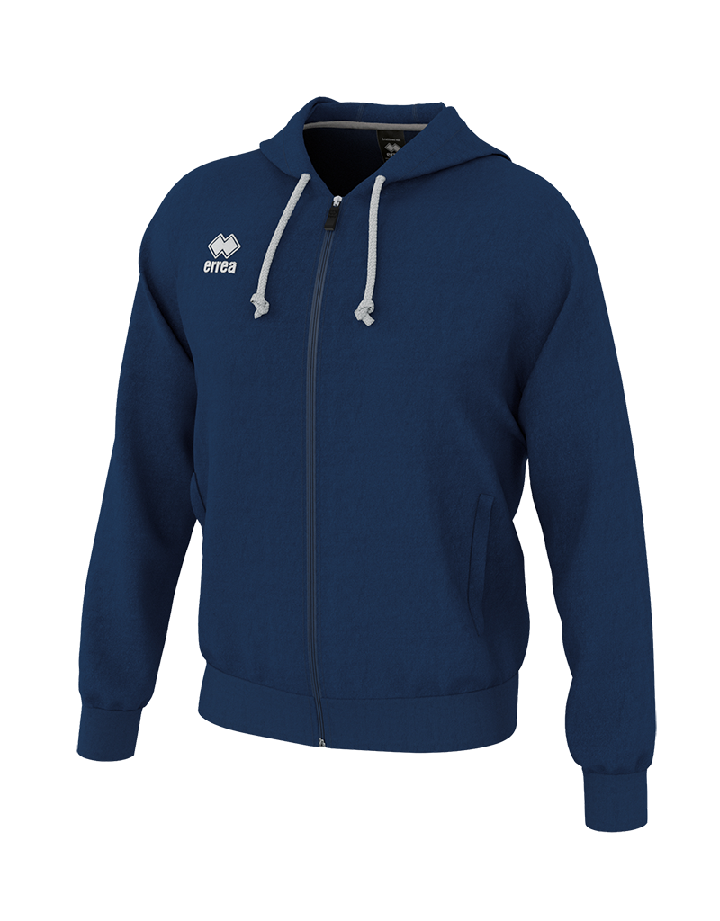 Wire 3.0 Sweat Hoody in Adult