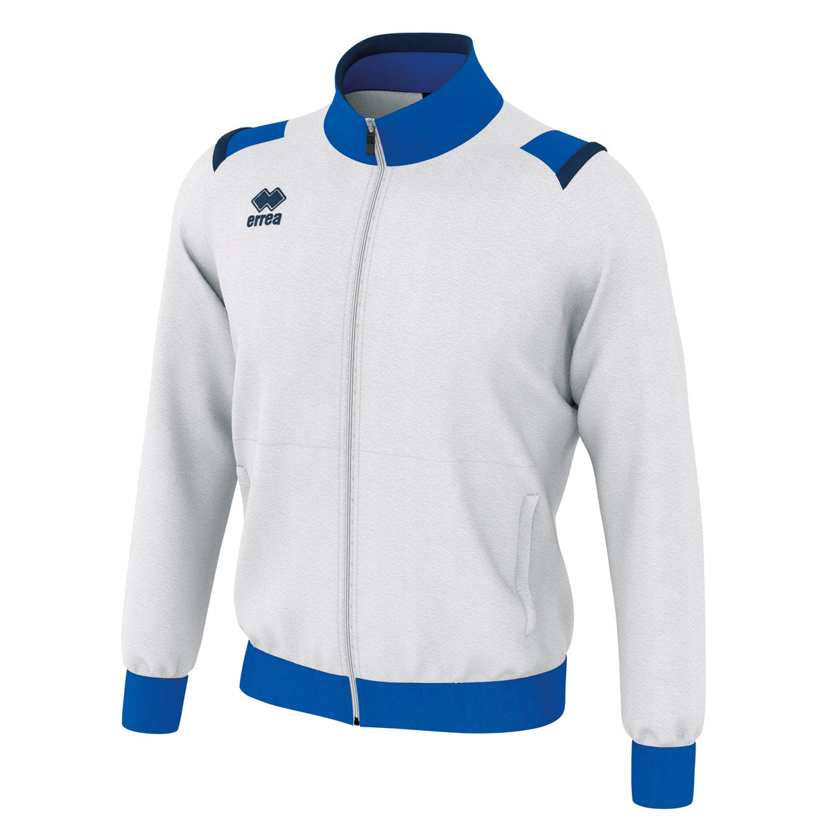 Lou Flann Tracksuit Set in Adult