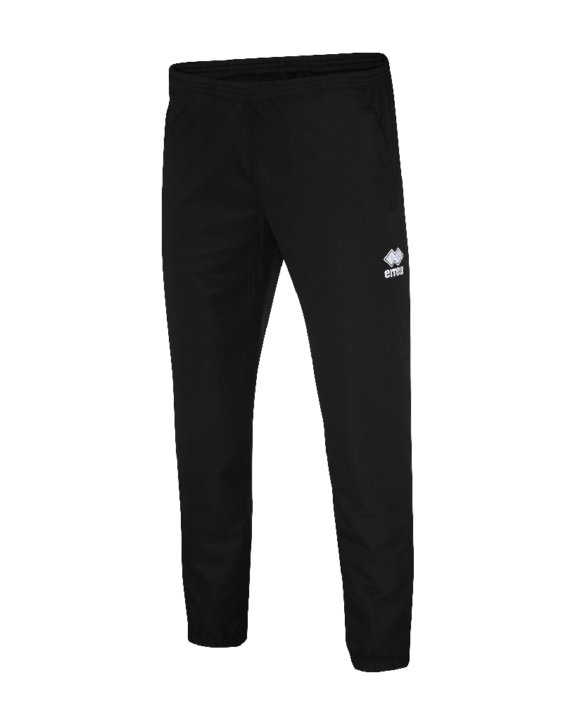 Austin 3.0 Trousers in Adult