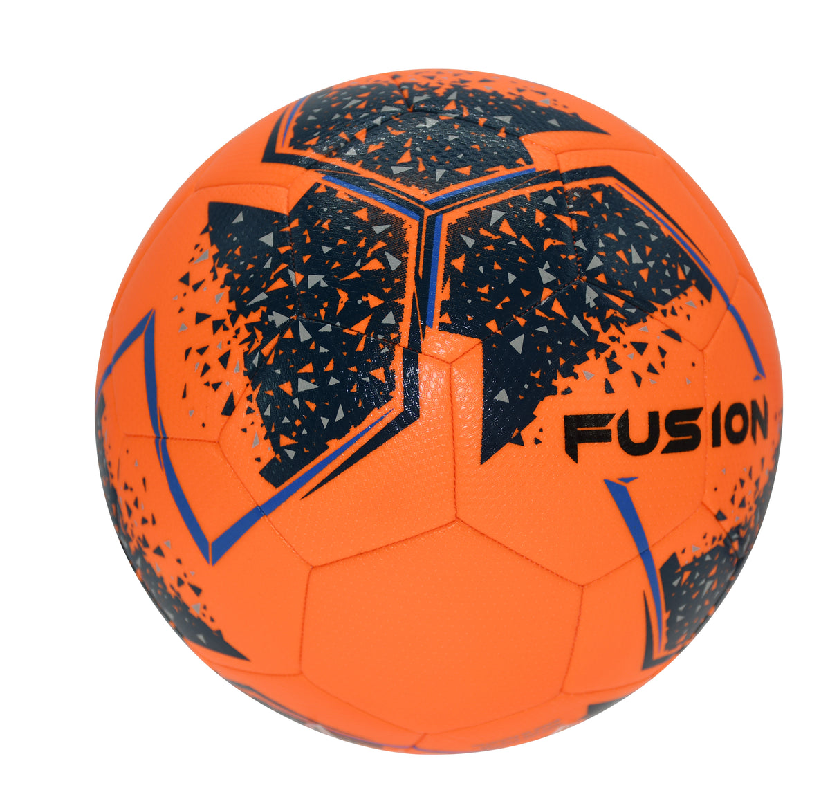 Fusion IMS Training Ball x 10 with Bag