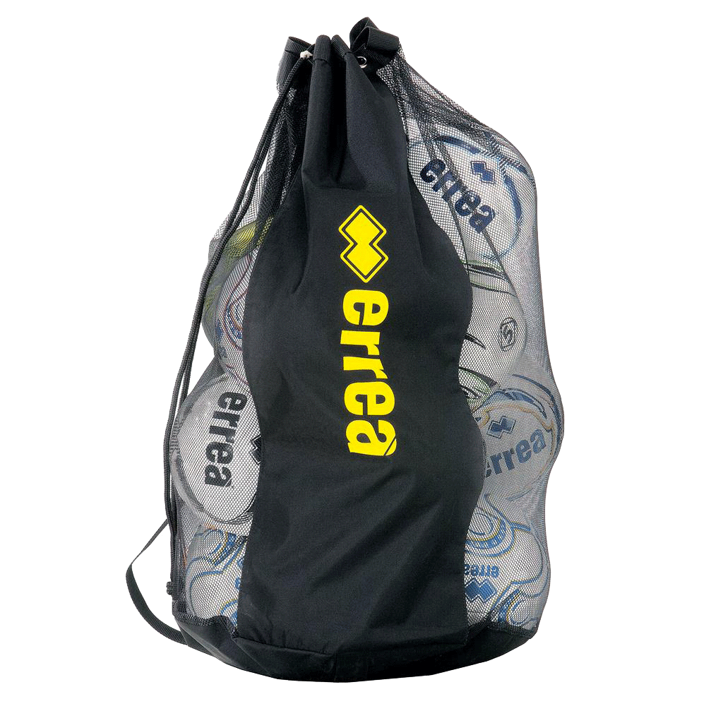 Balls Bag 12