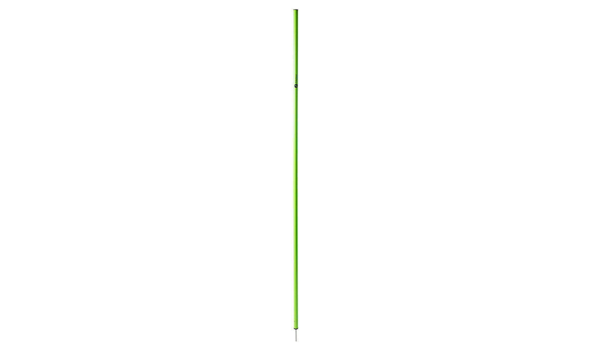 Agility Pole - Single Pole