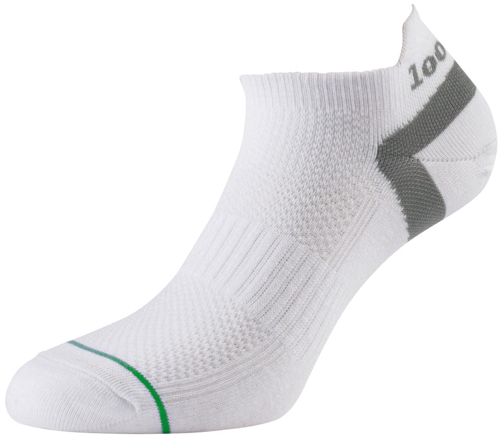 Ultimate Tactel Ladies Liner Sock