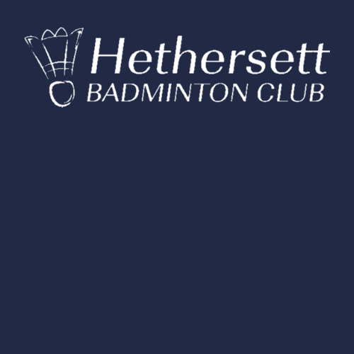 Hethersett Badminton - Coaches