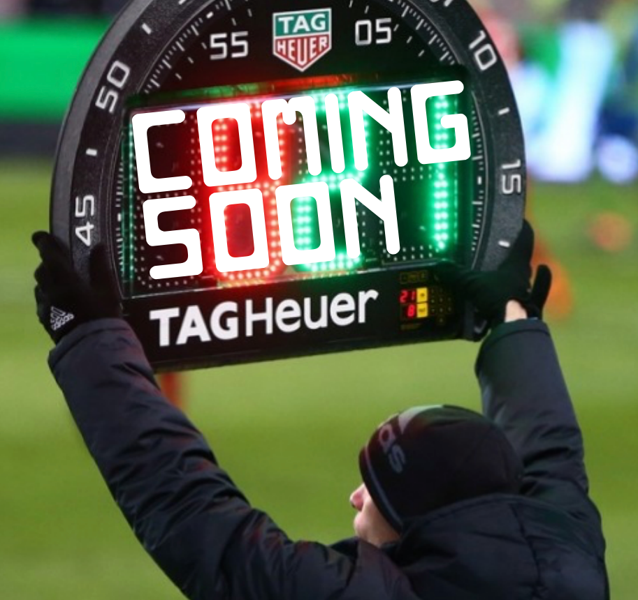 Hornets FC - Other Teamwear