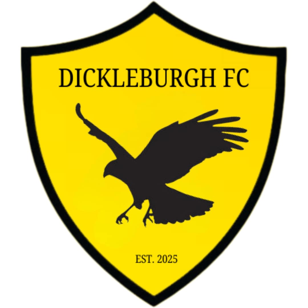 Dickleburgh FC Supporters