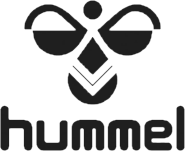 Hummel Teamwear