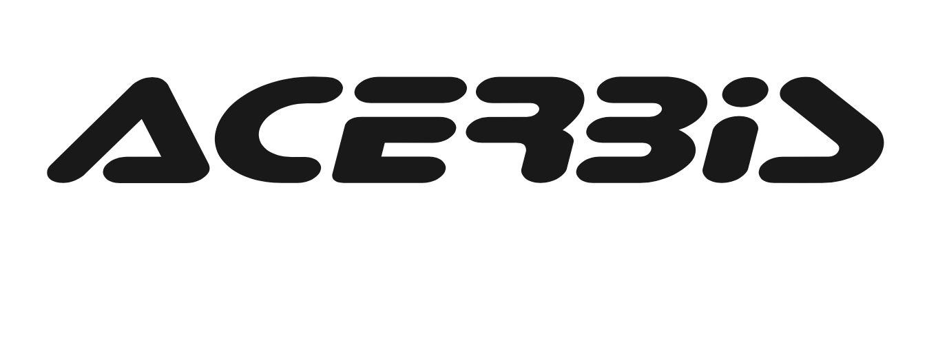 Acerbis