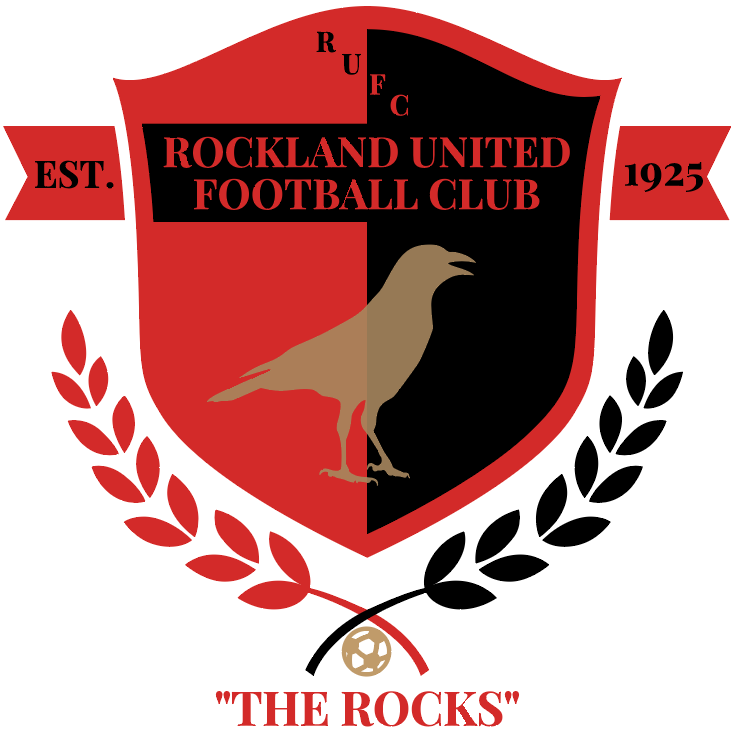 Rockland United FC