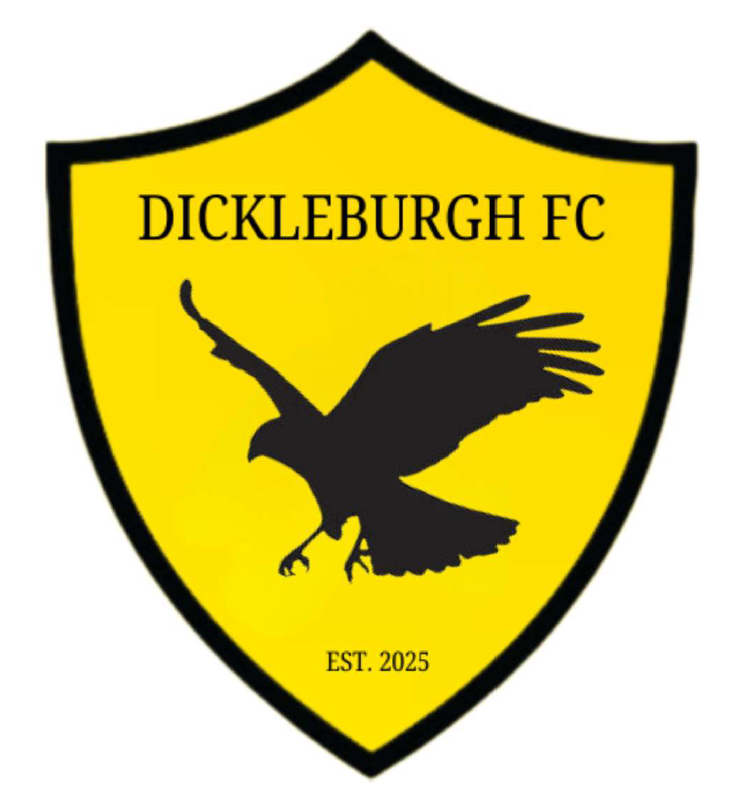 Dickleburgh FC