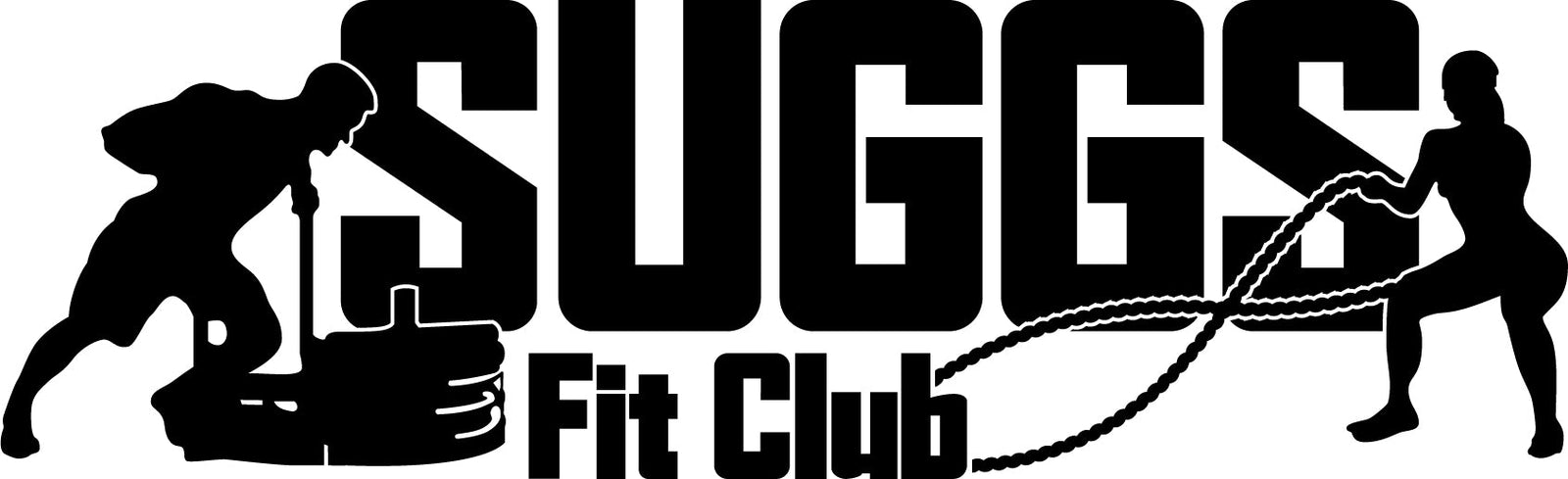 Suggs Gym