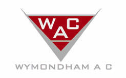 Wymondham AC