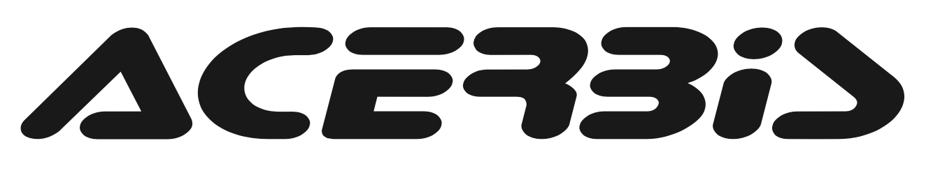 Acerbis Kits