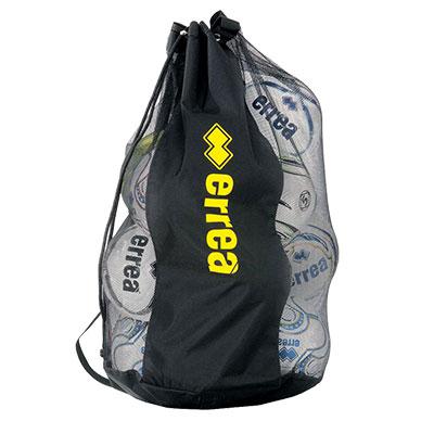 Wingrave FC - Accessories