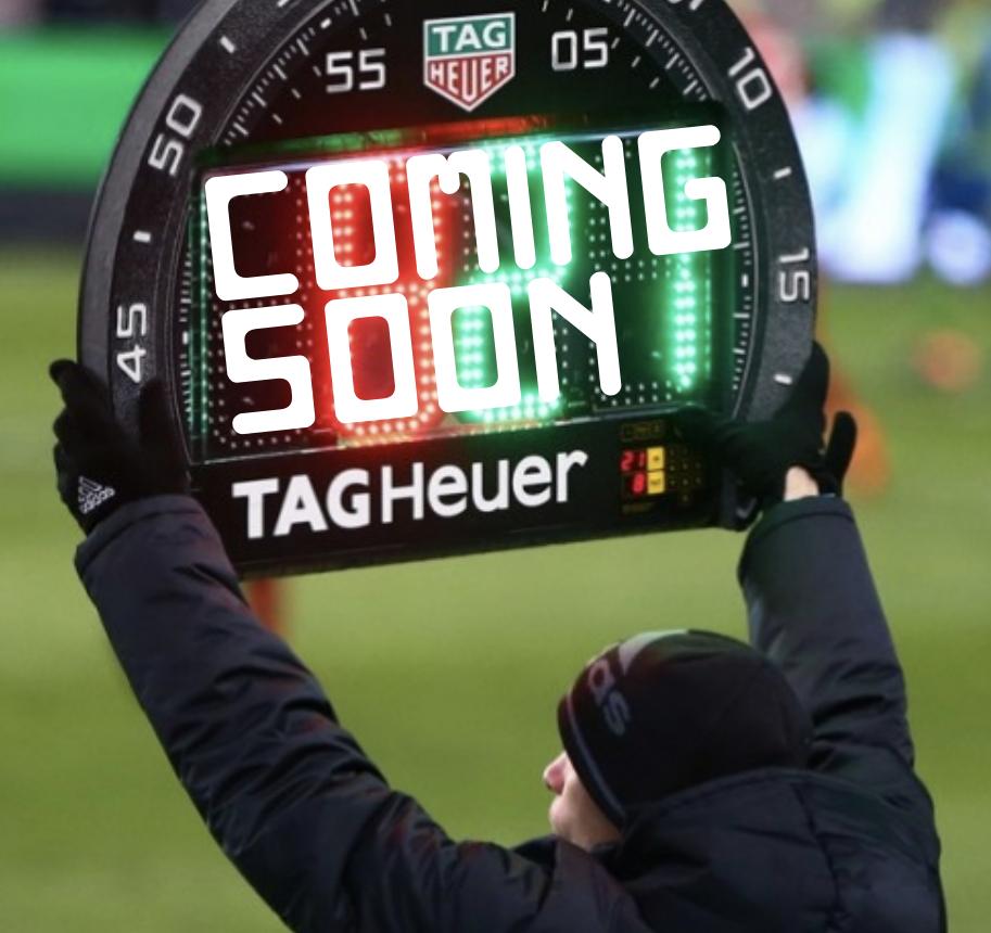 Mundford FC - Other Teamwear