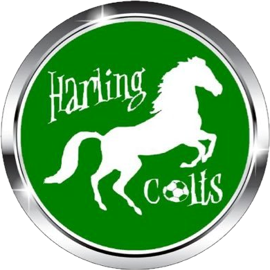 Harling Colts FC
