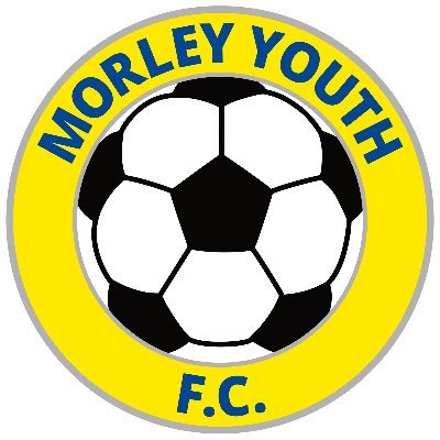 Morley Youth FC