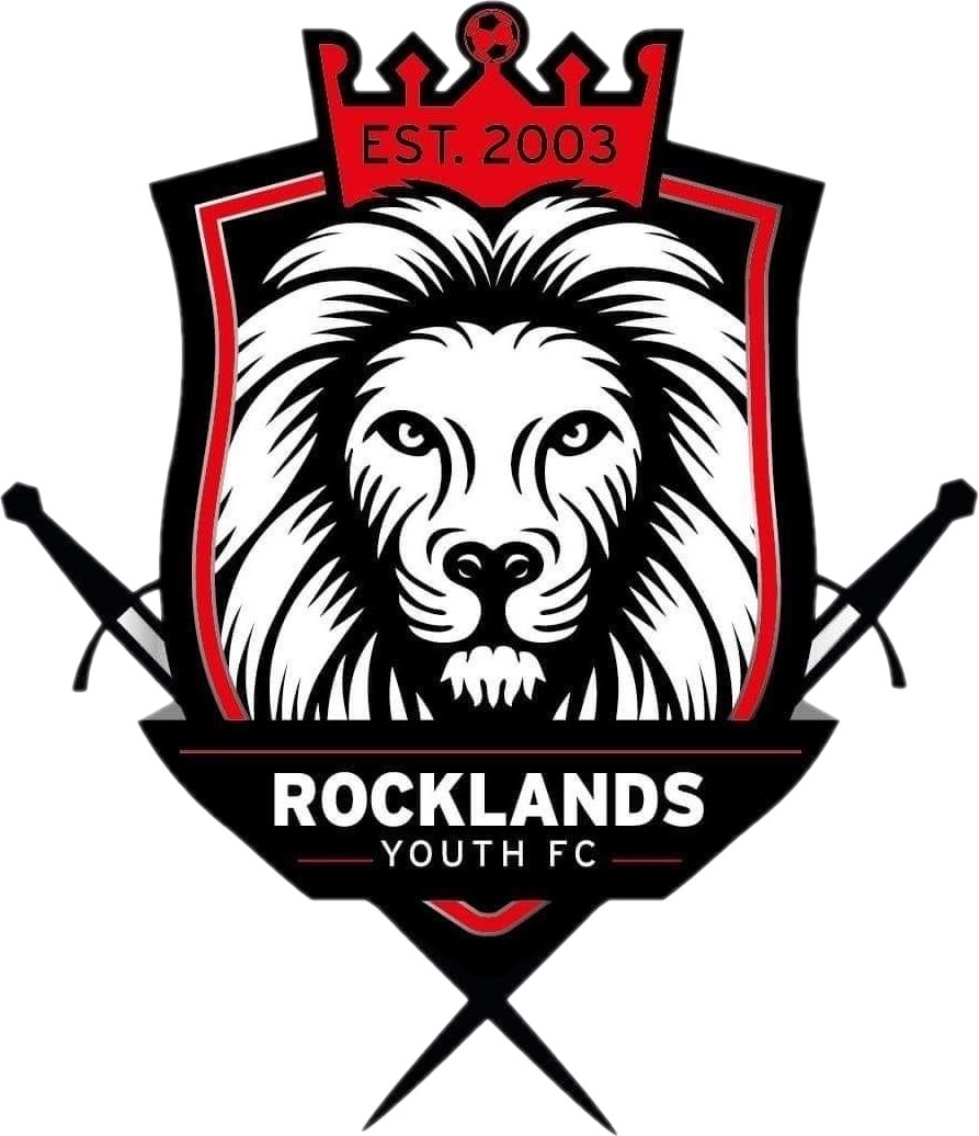 Rocklands Youth FC