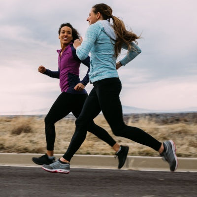 Wymondham AC - Running Wear