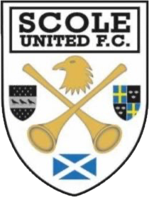 Scole United FC