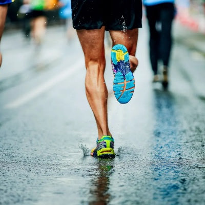 Wymondham AC - Official Club Merchandise