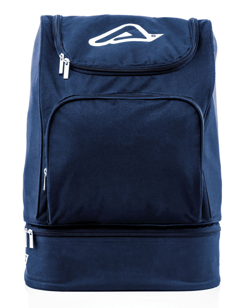 Acerbis Backpack