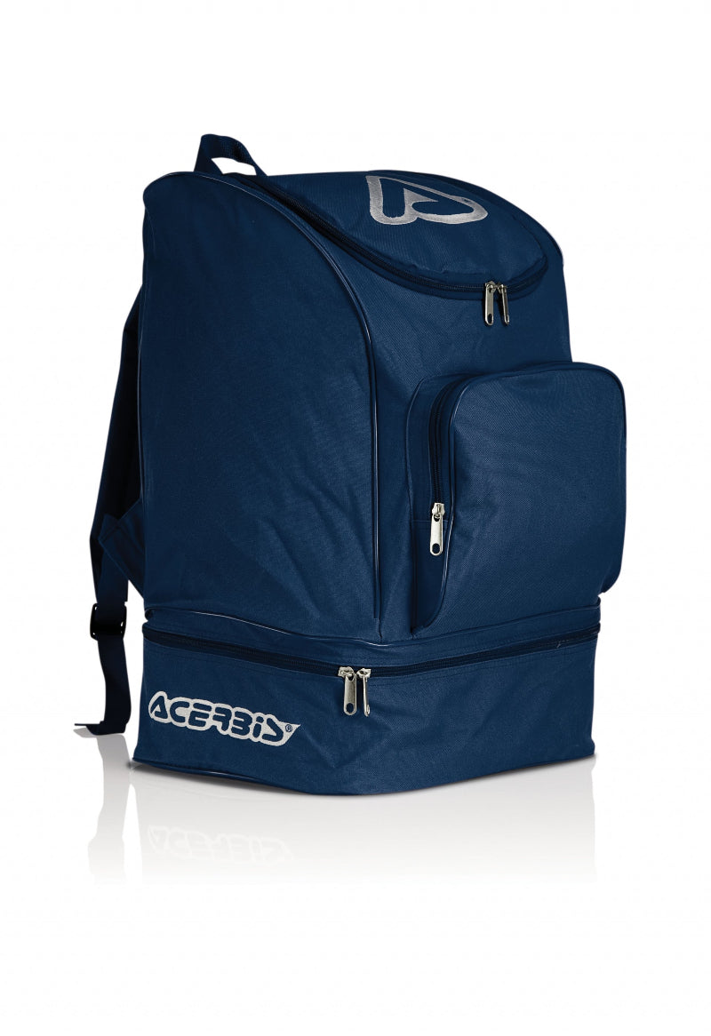 Acerbis Backpack