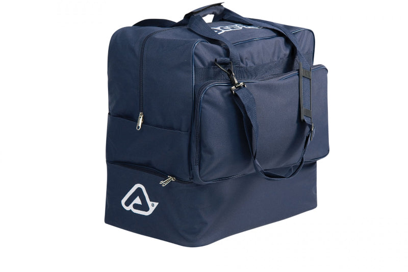 Medium sized kit bag