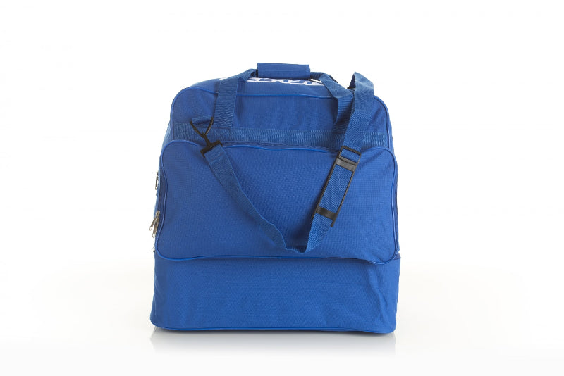 Kit bag