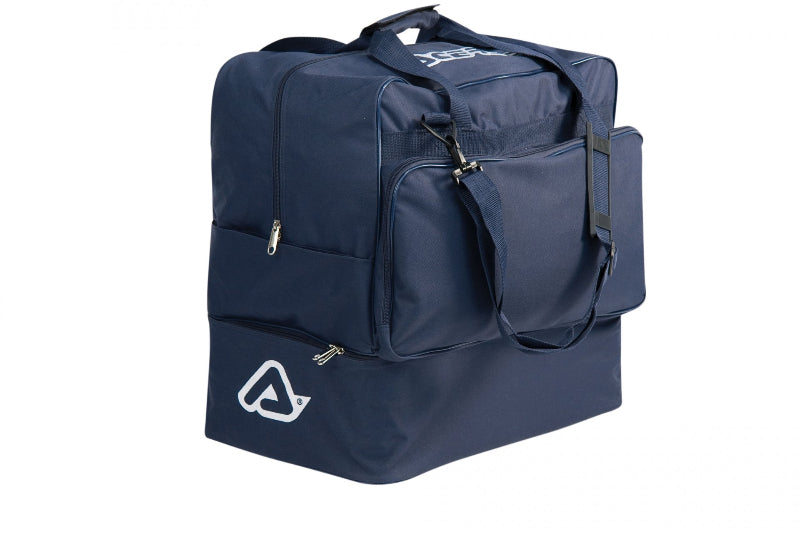 Blue small team bag