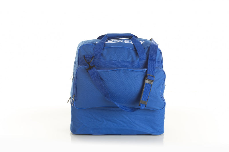 Team bag