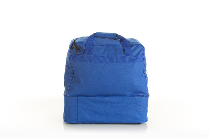 Small team bag