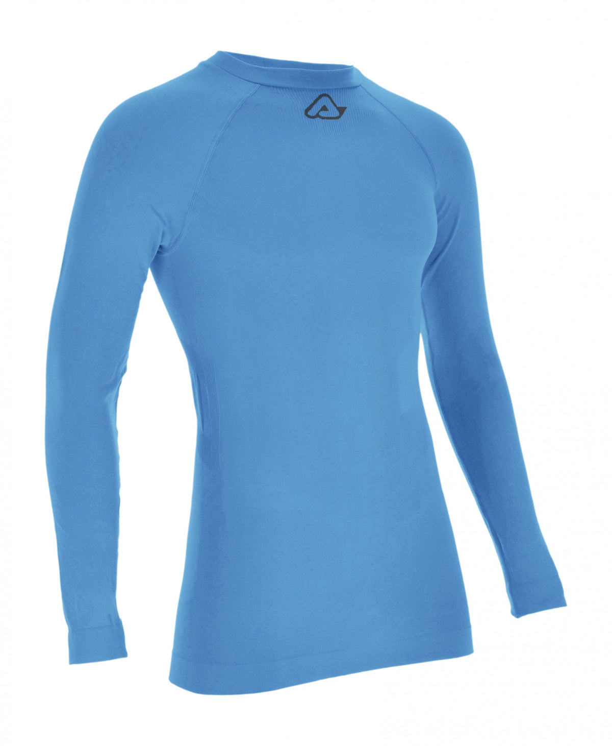 Heigham Park Rangers Evo Baselayer Shirt Adult