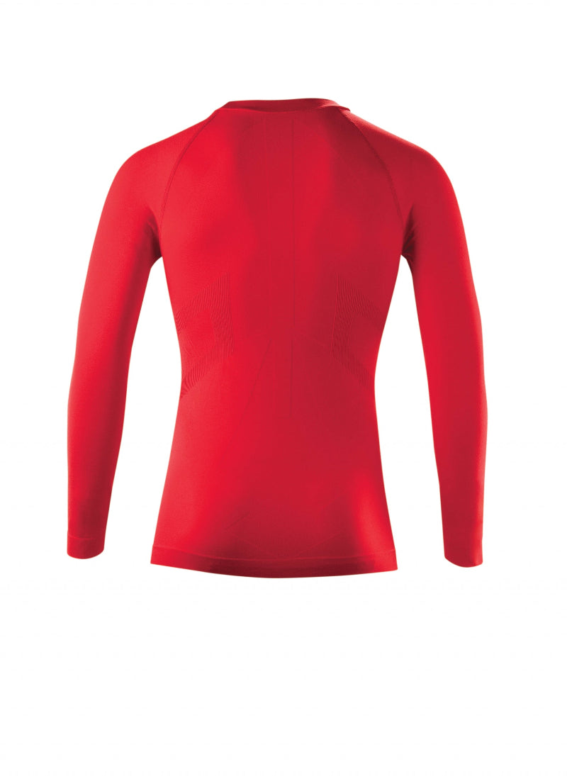 Acerbis baselayer top