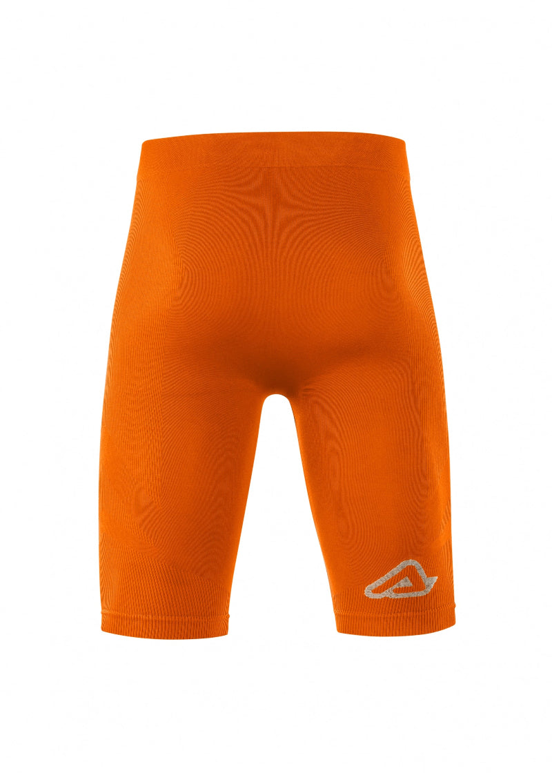 Evo Baselayer Short Junior